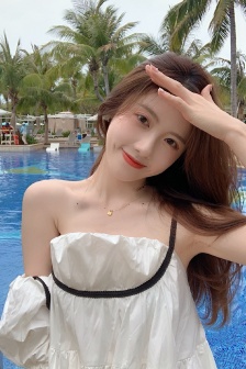 狂野少女免费完整版在线观看