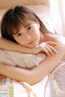 交换朋友老婆
