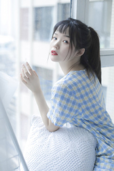 欧美无代码HD免费