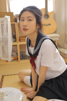 放荡的女医生bd