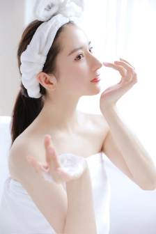 南北妈打