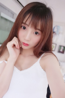 竹内里奈纱番号大全