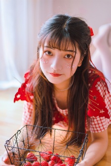 肉丸2